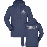 Feuerwehr Flechtorf - Ladies Hoody