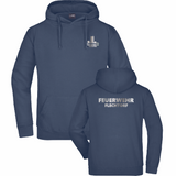 Feuerwehr Flechtorf - Men's Hoody