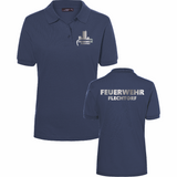 Feuerwehr Flechtorf - Ladies Polo