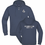 Feuerwehr Flechtorf - Men's Zoody