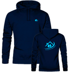 S&W - Hoody "SHK"