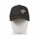 VW Typ3 Liebhaber - Cap