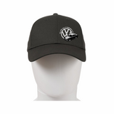 VW Typ3 Liebhaber - Cap
