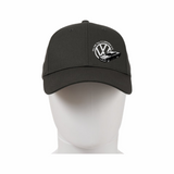 VW Typ3 Liebhaber - Cap