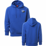 VW Typ3 Liebhaber - Regular Hoody (Stufenheck)