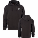 VW Typ3 Liebhaber - Regular Hoody (Typ34)