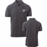 VW Typ3 Liebhaber - Regular Polo (Fliessheck)