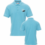 VW Typ3 Liebhaber - Regular Polo (Fliessheck)