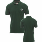 VW Typ3 Liebhaber - Regular Polo (Typ34)