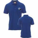 VW Typ3 Liebhaber - Regular Polo (Fliessheck)