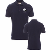 VW Typ3 Liebhaber - Regular Polo (Fliessheck)