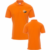 VW Typ3 Liebhaber - Regular Polo (Stufenheck)