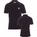 VW Typ3 Liebhaber - Regular Polo (Fliessheck)