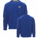 VW Typ3 Liebhaber - Regular Sweatshirt