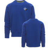 VW Typ3 Liebhaber - Regular Sweatshirt