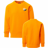 VW Typ3 Liebhaber - Regular Sweatshirt (Variant)