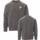 VW Typ3 Liebhaber - Regular Sweatshirt (Variant)