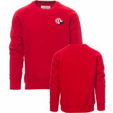 VW Typ3 Liebhaber - Regular Sweatshirt (Variant)