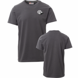 VW Typ3 Liebhaber - Regular T-Shirt (Variant)
