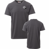 VW Typ3 Liebhaber - Regular T-Shirt (Typ34)