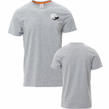 VW Typ3 Liebhaber - Regular T-Shirt (Variant)