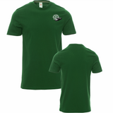 VW Typ3 Liebhaber - Regular T-Shirt (Typ34)