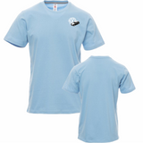 VW Typ3 Liebhaber - Regular T-Shirt (Variant)