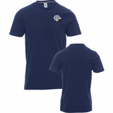 VW Typ3 Liebhaber - Regular T-Shirt (Variant)