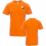 VW Typ3 Liebhaber - Regular T-Shirt (Variant)