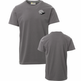 VW Typ3 Liebhaber - Regular T-Shirt