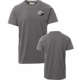 VW Typ3 Liebhaber - Regular T-Shirt
