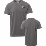 VW Typ3 Liebhaber - Regular T-Shirt