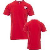 VW Typ3 Liebhaber - Regular T-Shirt (Variant)