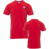 VW Typ3 Liebhaber - Regular T-Shirt (Typ34)
