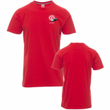VW Typ3 Liebhaber - Regular T-Shirt (Typ34)