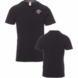 VW Typ3 Liebhaber - Regular T-Shirt (Typ34)