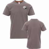 VW Typ3 Liebhaber - Regular T-Shirt (Variant)
