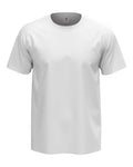 STEDMAN T-SHIRT Heavy