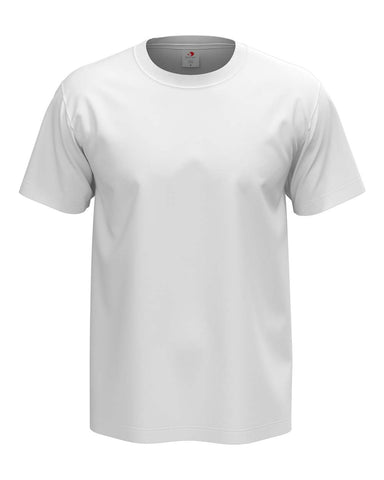 STEDMAN T-SHIRT Heavy