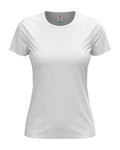 Stedman ST2600 Classic Lady T