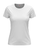 Stedman ST2600 Classic Lady T