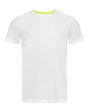 Stedman ST8400 - Active Shirt
