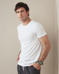 Stedman ST8400 - Active Shirt