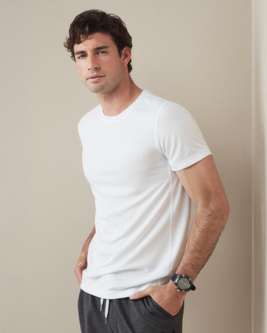 Stedman ST8400 - Active Shirt