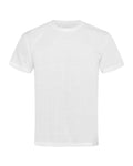 Stedman Cotton Touch Men T-Shirt
