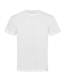 Stedman Cotton Touch Men T-Shirt