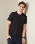 Stedman Cotton Touch Men T-Shirt