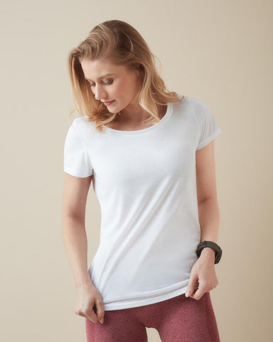 Stedman Cotton Touch Women T-Shirt