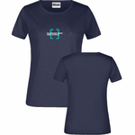 Group Digital Solutions - Lady-Shirt #02