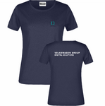 Group Digital Solutions - Lady-Shirt #01